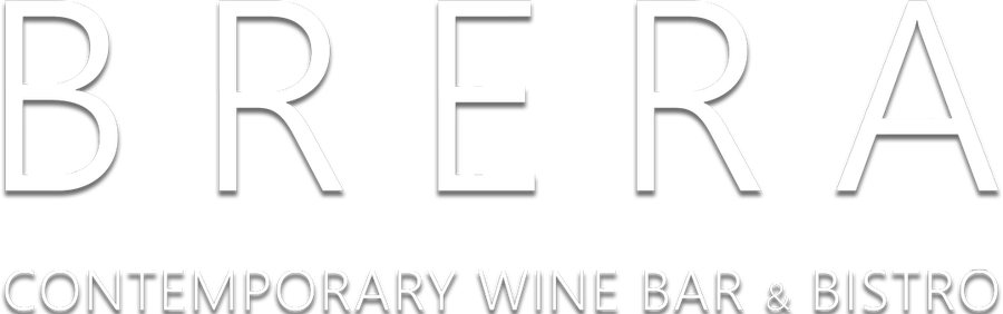 Brera Bistro